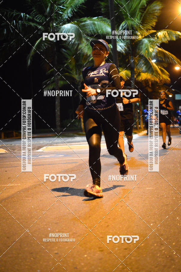 Buy your photos of the eventNight Run 5K 10K Praia Grande on Fotop