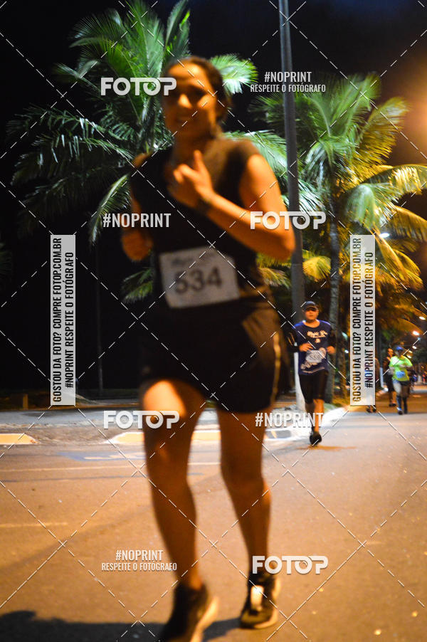 Buy your photos of the eventNight Run 5K 10K Praia Grande on Fotop