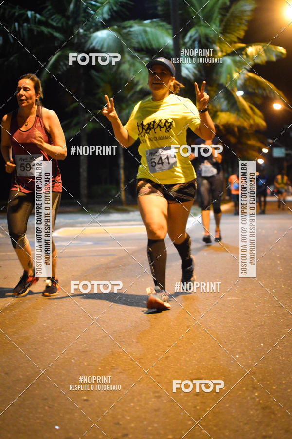 Buy your photos of the eventNight Run 5K 10K Praia Grande on Fotop
