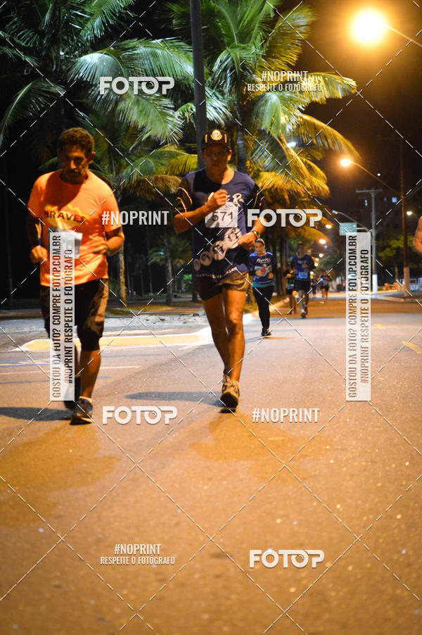 Buy your photos of the eventNight Run 5K 10K Praia Grande on Fotop