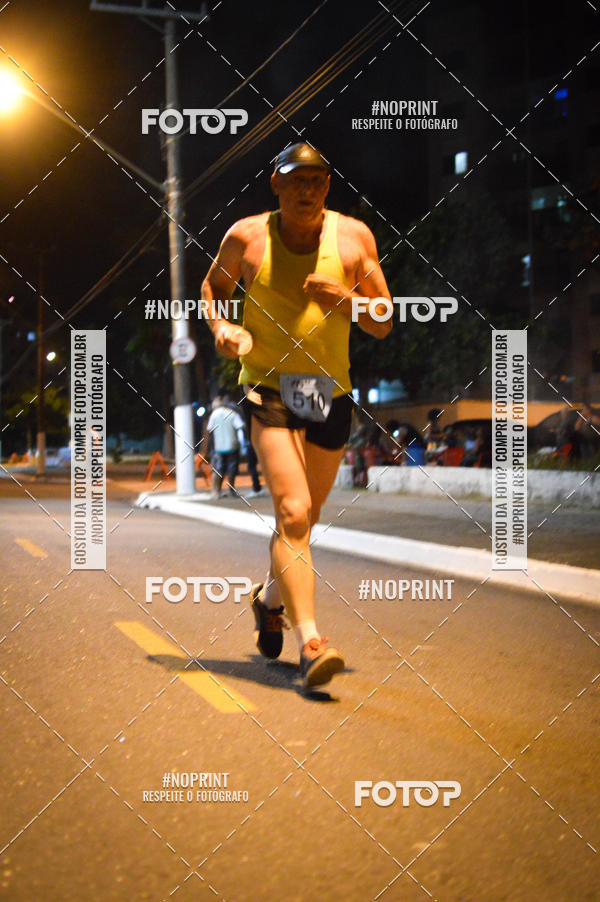 Buy your photos of the eventNight Run 5K 10K Praia Grande on Fotop
