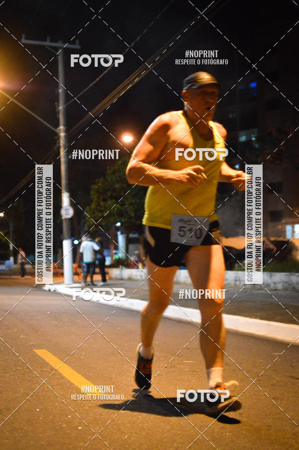 Buy your photos of the eventNight Run 5K 10K Praia Grande on Fotop