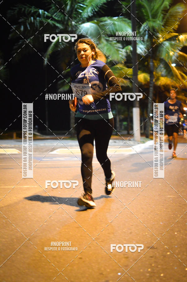 Buy your photos of the eventNight Run 5K 10K Praia Grande on Fotop