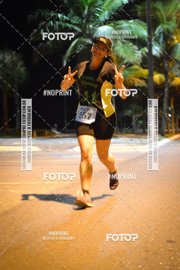 Buy your photos of the eventNight Run 5K 10K Praia Grande on Fotop