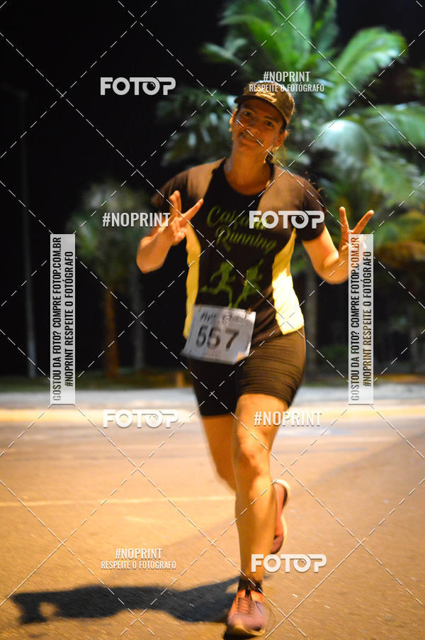 Buy your photos of the eventNight Run 5K 10K Praia Grande on Fotop