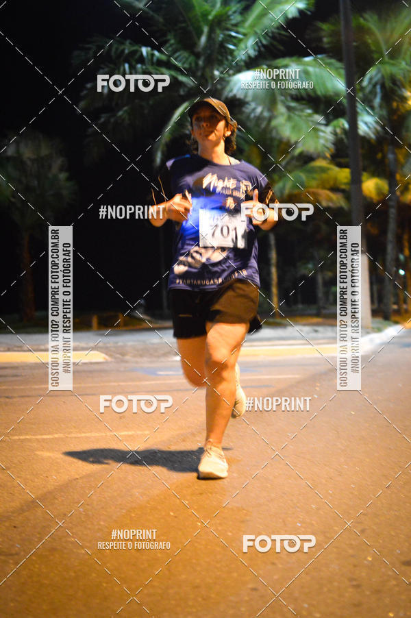 Buy your photos of the eventNight Run 5K 10K Praia Grande on Fotop