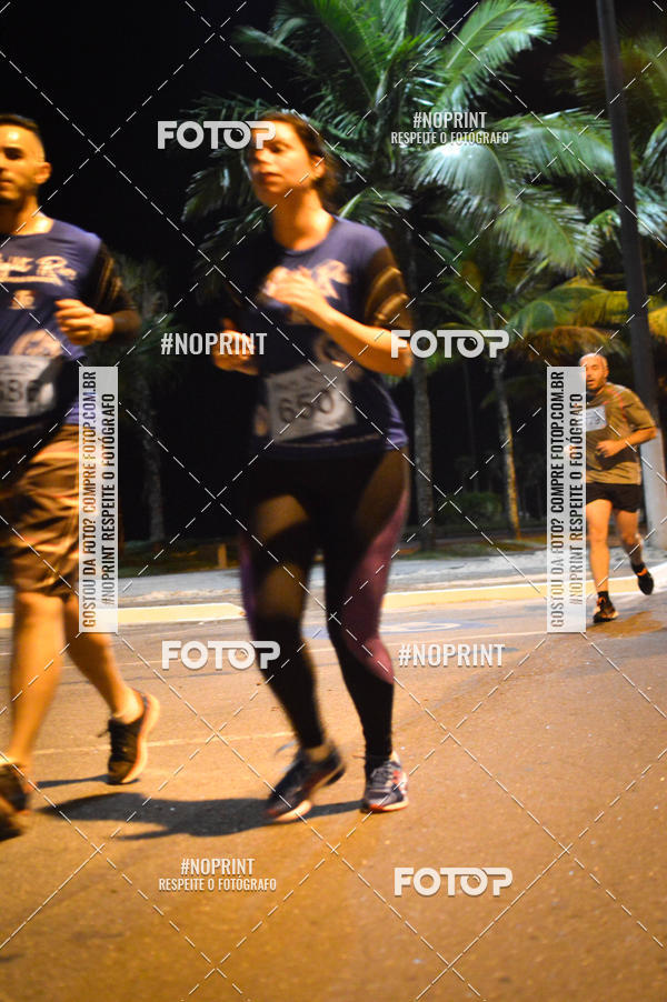 Buy your photos of the eventNight Run 5K 10K Praia Grande on Fotop