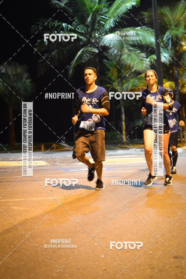 Buy your photos of the eventNight Run 5K 10K Praia Grande on Fotop