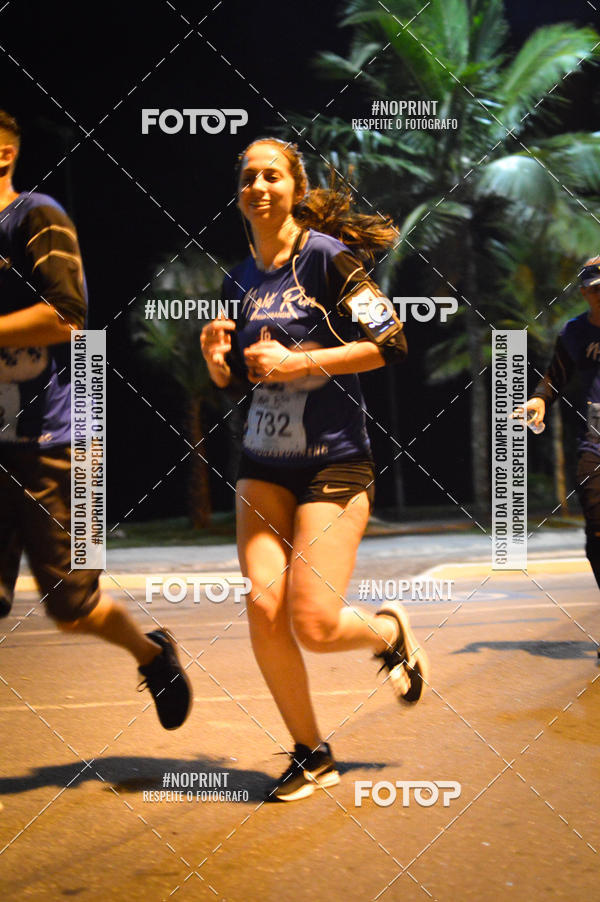Buy your photos of the eventNight Run 5K 10K Praia Grande on Fotop