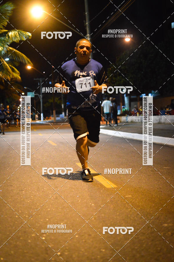 Buy your photos of the eventNight Run 5K 10K Praia Grande on Fotop