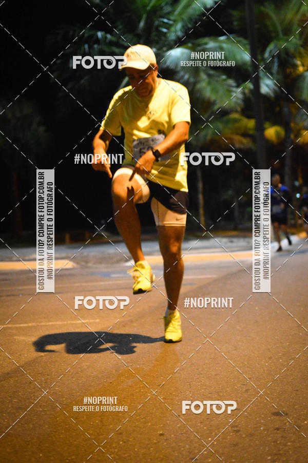Buy your photos of the eventNight Run 5K 10K Praia Grande on Fotop