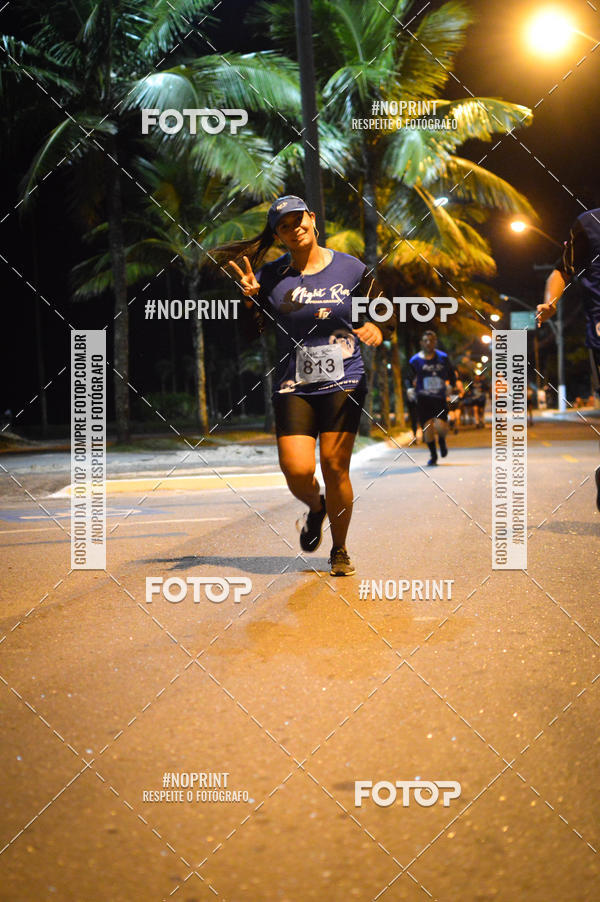 Buy your photos of the eventNight Run 5K 10K Praia Grande on Fotop