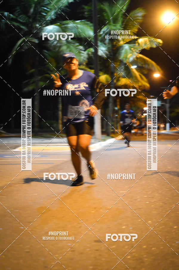 Buy your photos of the eventNight Run 5K 10K Praia Grande on Fotop
