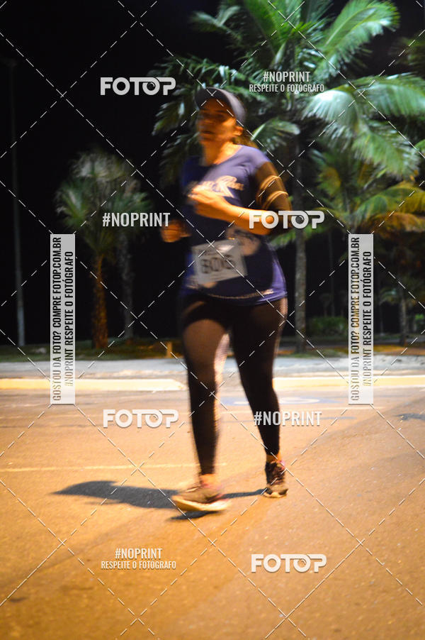 Buy your photos of the eventNight Run 5K 10K Praia Grande on Fotop