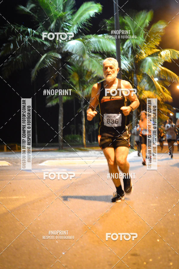Buy your photos of the eventNight Run 5K 10K Praia Grande on Fotop