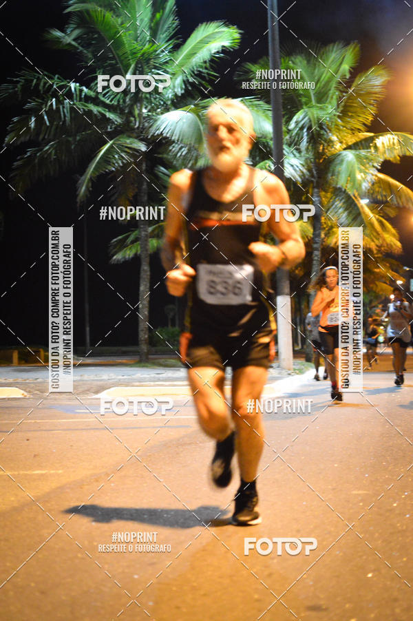 Buy your photos of the eventNight Run 5K 10K Praia Grande on Fotop