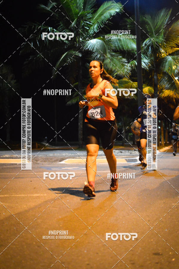Buy your photos of the eventNight Run 5K 10K Praia Grande on Fotop