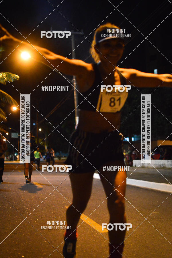 Buy your photos of the eventNight Run 5K 10K Praia Grande on Fotop