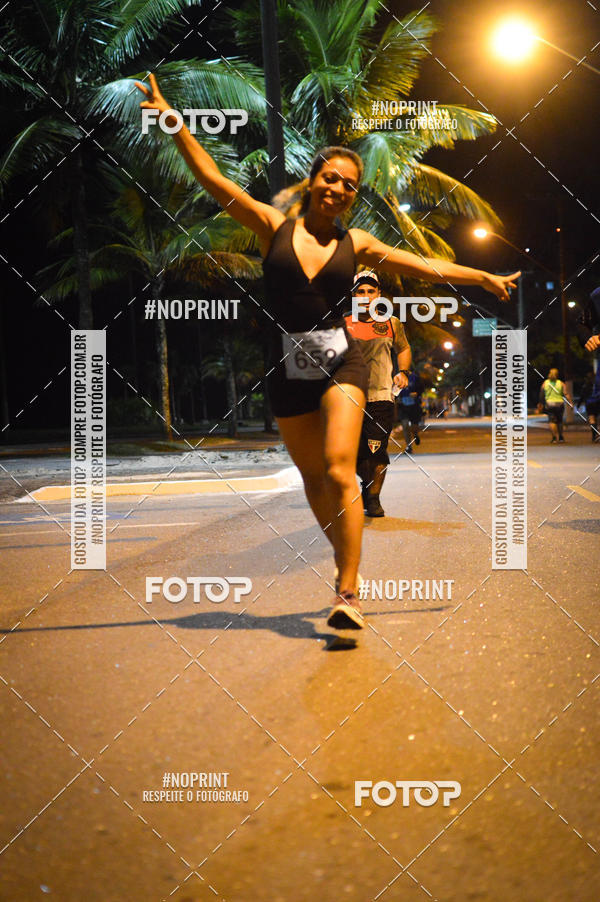 Buy your photos of the eventNight Run 5K 10K Praia Grande on Fotop