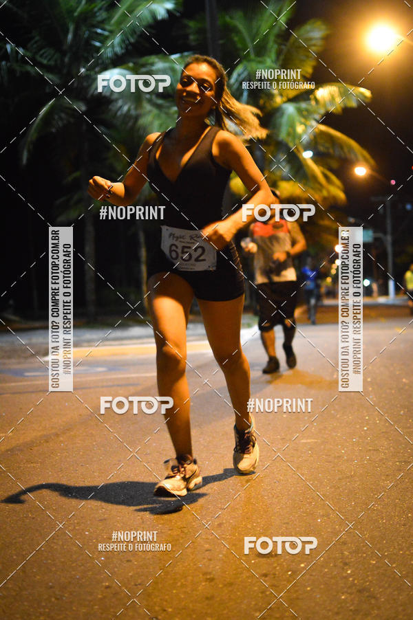 Buy your photos of the eventNight Run 5K 10K Praia Grande on Fotop