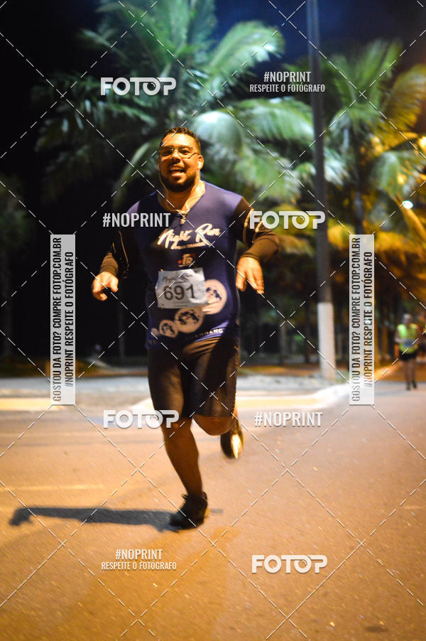 Buy your photos of the eventNight Run 5K 10K Praia Grande on Fotop