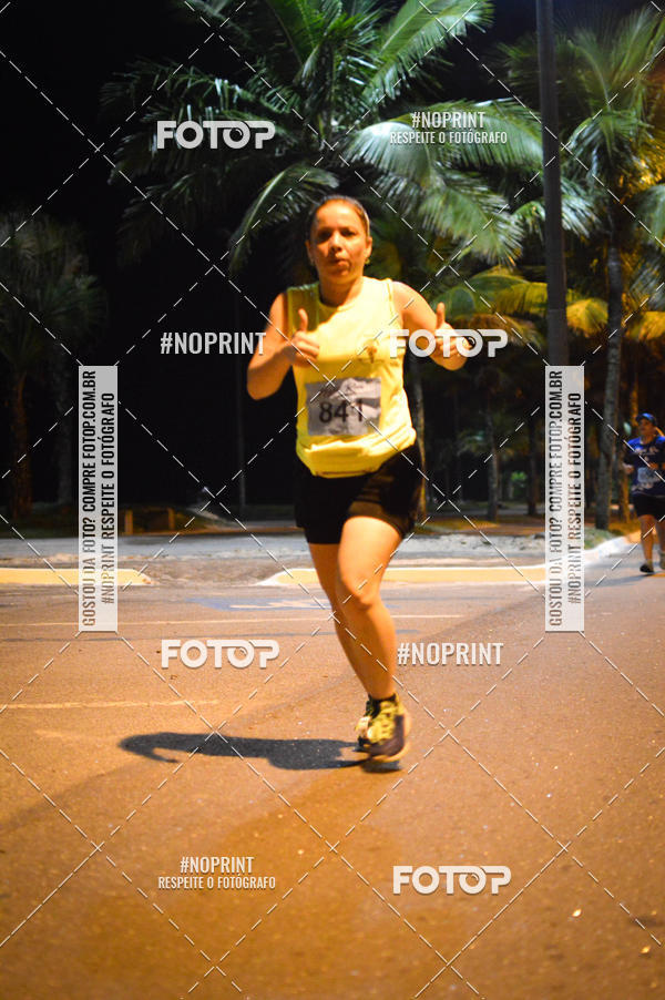 Buy your photos of the eventNight Run 5K 10K Praia Grande on Fotop
