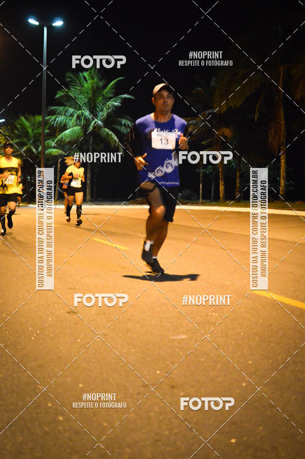 Buy your photos of the eventNight Run 5K 10K Praia Grande on Fotop