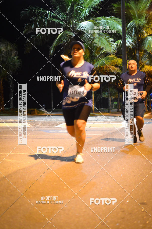 Buy your photos of the eventNight Run 5K 10K Praia Grande on Fotop