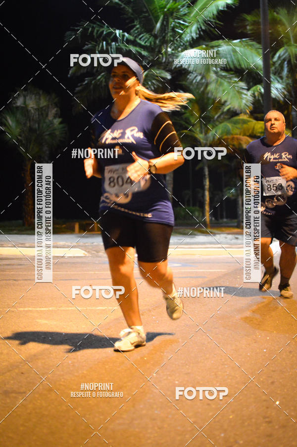 Buy your photos of the eventNight Run 5K 10K Praia Grande on Fotop