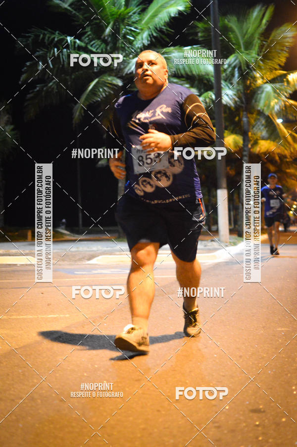 Buy your photos of the eventNight Run 5K 10K Praia Grande on Fotop