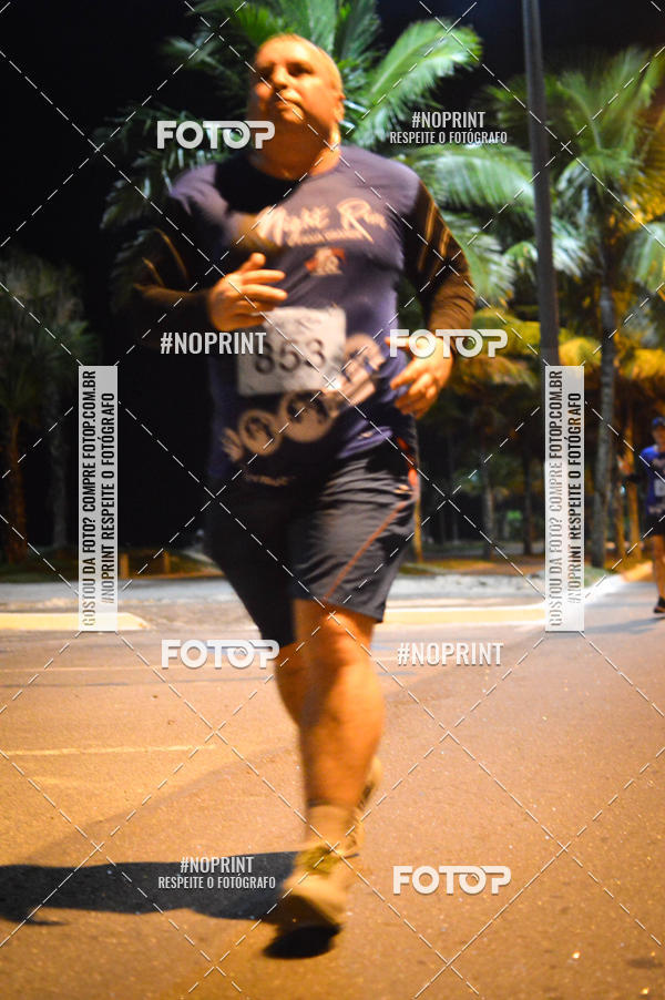 Buy your photos of the eventNight Run 5K 10K Praia Grande on Fotop