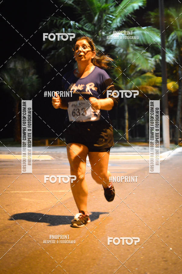 Buy your photos of the eventNight Run 5K 10K Praia Grande on Fotop