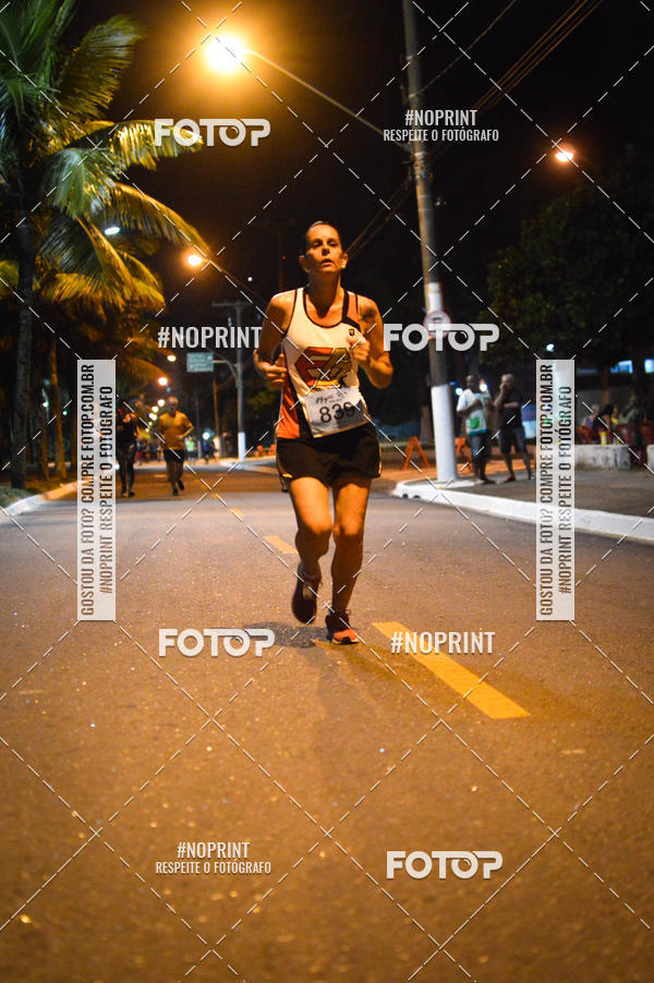 Buy your photos of the eventNight Run 5K 10K Praia Grande on Fotop