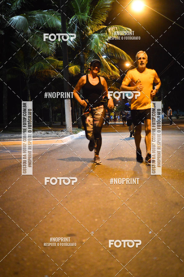 Buy your photos of the eventNight Run 5K 10K Praia Grande on Fotop