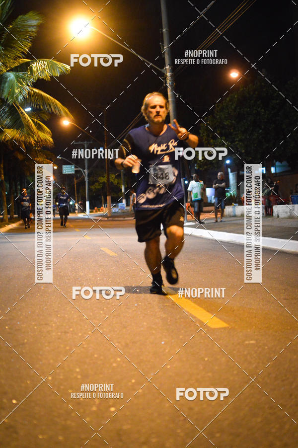 Buy your photos of the eventNight Run 5K 10K Praia Grande on Fotop