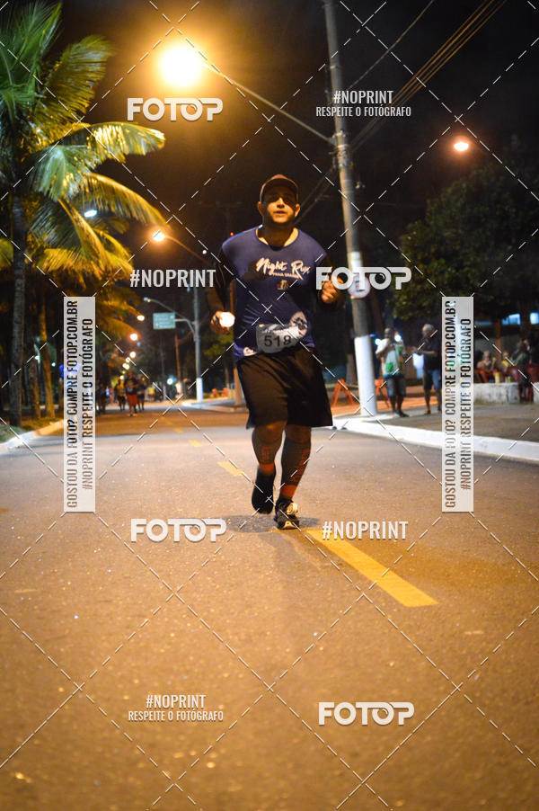 Buy your photos of the eventNight Run 5K 10K Praia Grande on Fotop