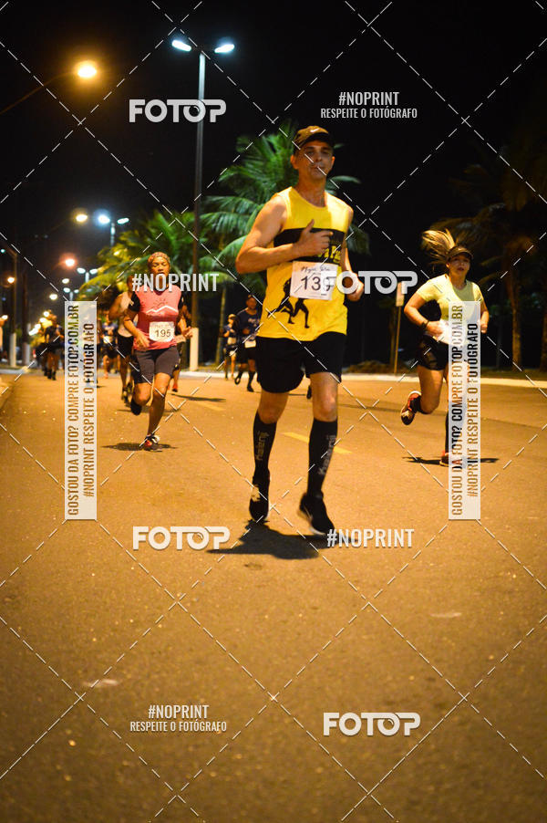 Buy your photos of the eventNight Run 5K 10K Praia Grande on Fotop