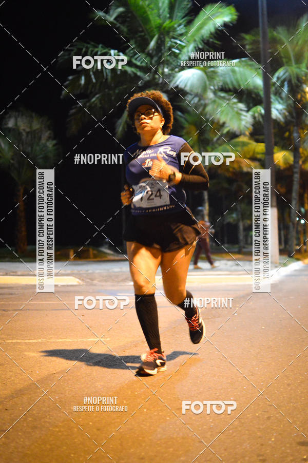 Buy your photos of the eventNight Run 5K 10K Praia Grande on Fotop
