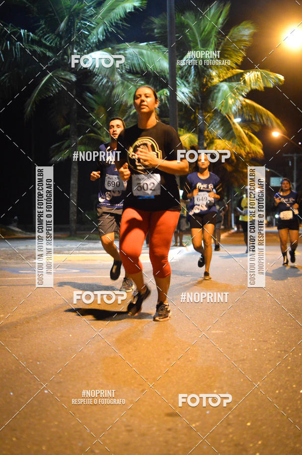 Buy your photos of the eventNight Run 5K 10K Praia Grande on Fotop