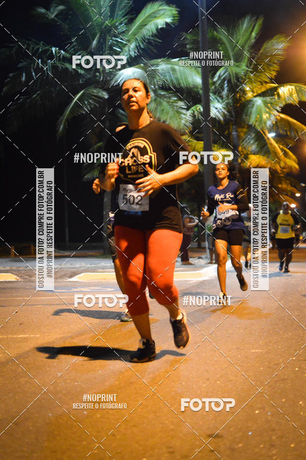 Buy your photos of the eventNight Run 5K 10K Praia Grande on Fotop