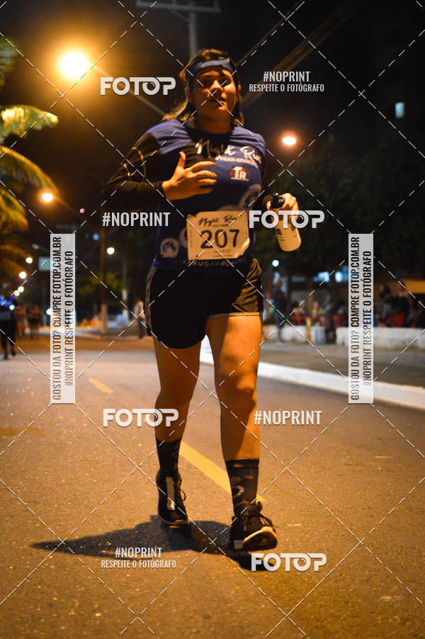 Buy your photos of the eventNight Run 5K 10K Praia Grande on Fotop