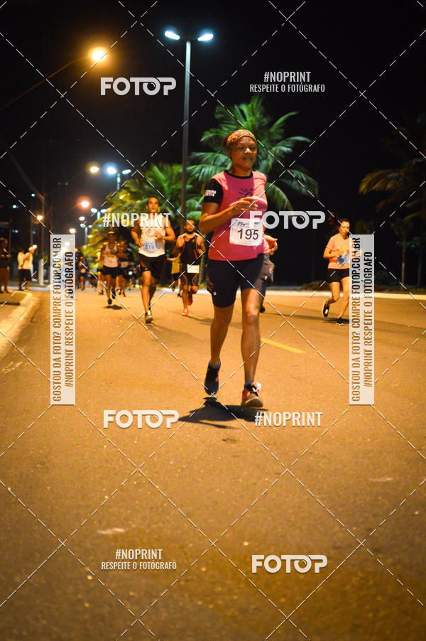 Buy your photos of the eventNight Run 5K 10K Praia Grande on Fotop