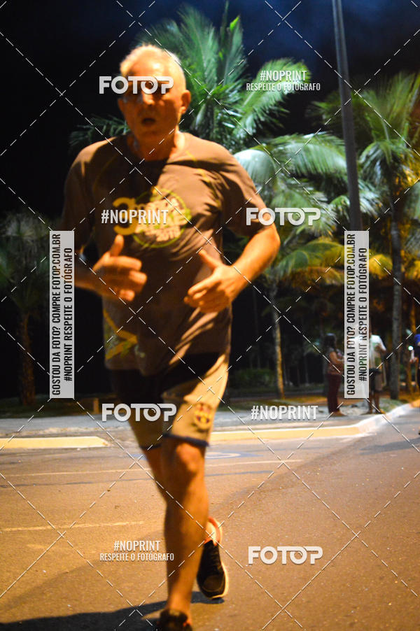 Buy your photos of the eventNight Run 5K 10K Praia Grande on Fotop