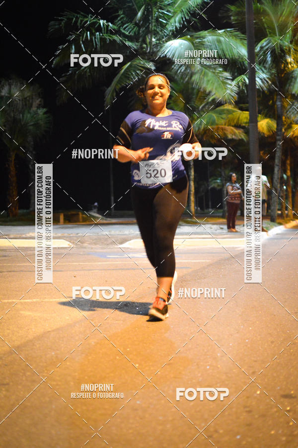 Buy your photos of the eventNight Run 5K 10K Praia Grande on Fotop
