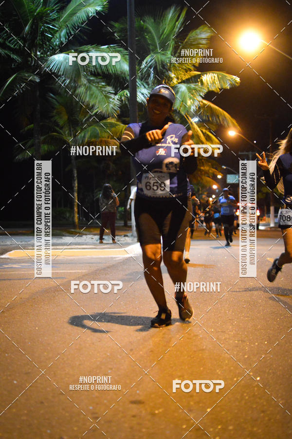 Buy your photos of the eventNight Run 5K 10K Praia Grande on Fotop