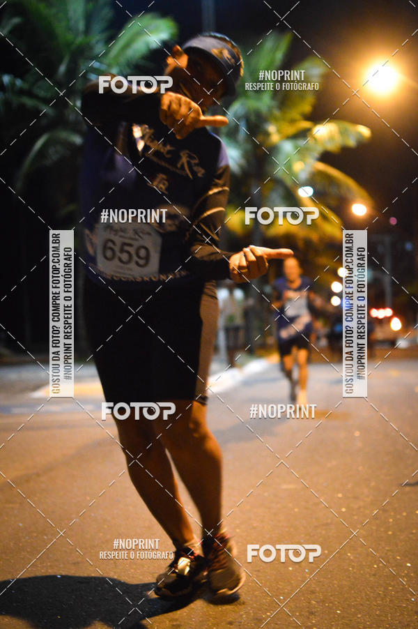 Buy your photos of the eventNight Run 5K 10K Praia Grande on Fotop