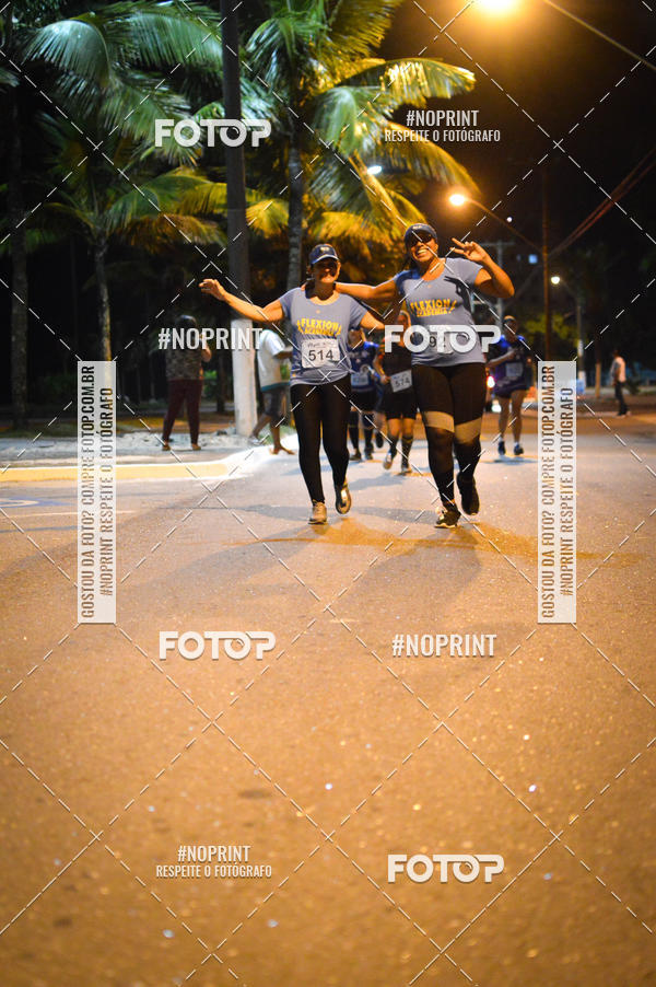 Buy your photos of the eventNight Run 5K 10K Praia Grande on Fotop