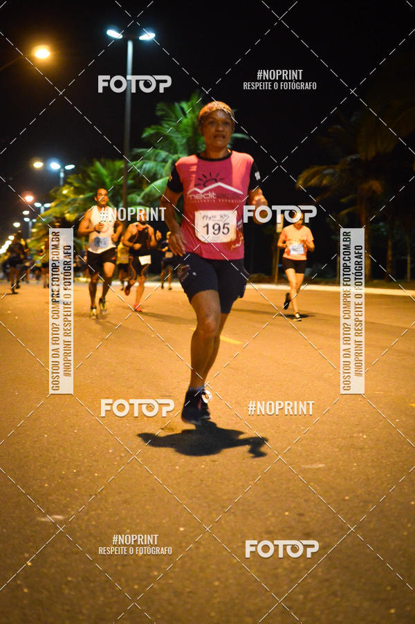 Buy your photos of the eventNight Run 5K 10K Praia Grande on Fotop