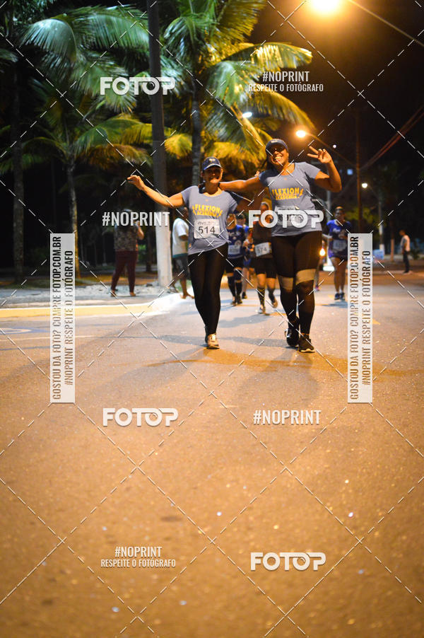 Buy your photos of the eventNight Run 5K 10K Praia Grande on Fotop