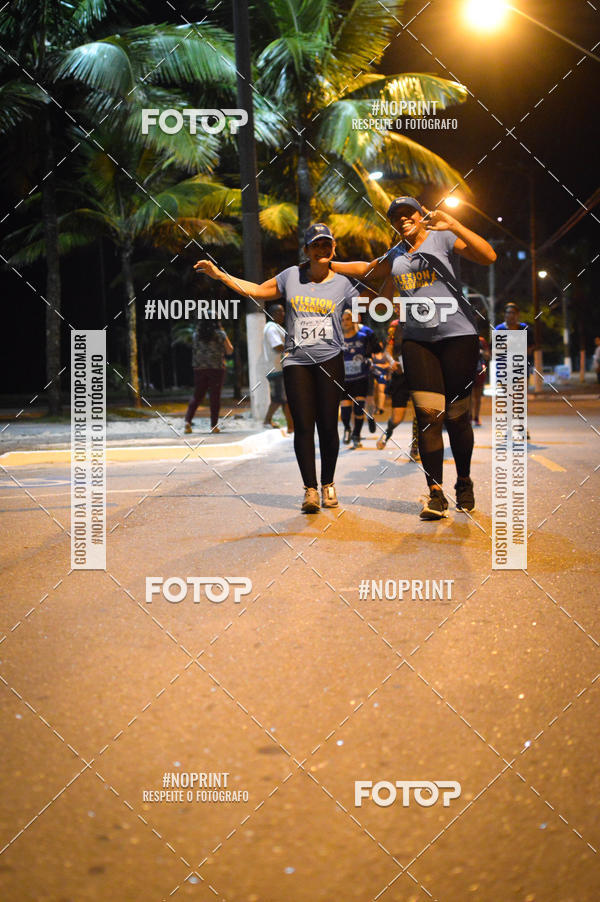 Buy your photos of the eventNight Run 5K 10K Praia Grande on Fotop